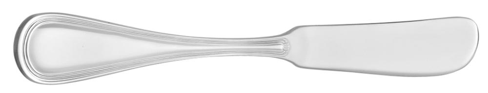 Product gallery 2923027