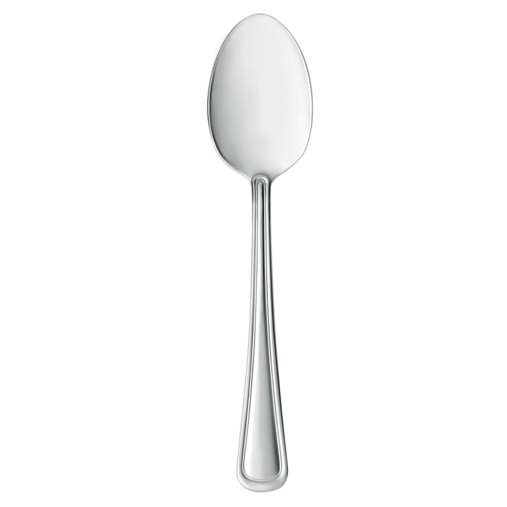 Product gallery 2888264