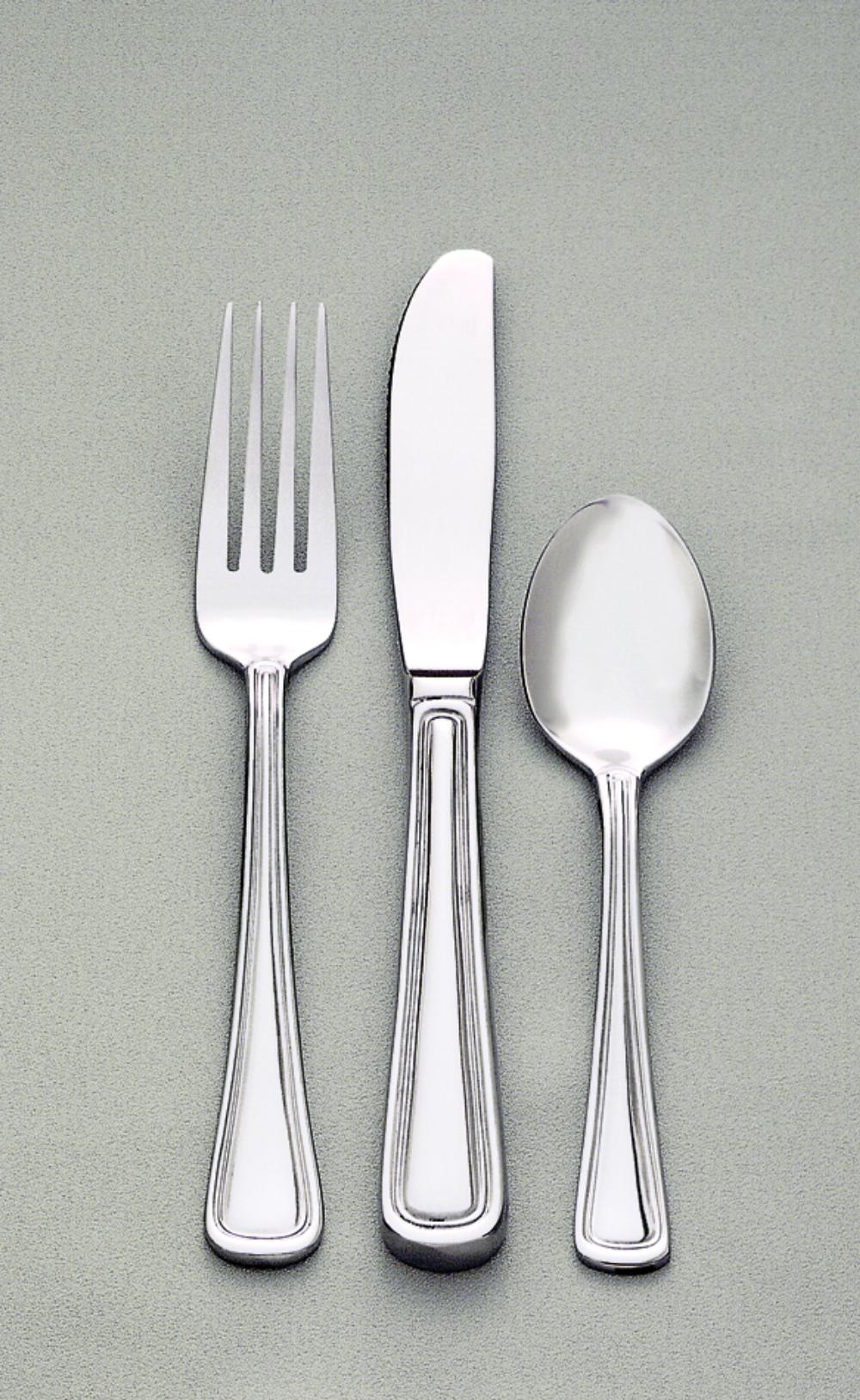 Product gallery 2923054