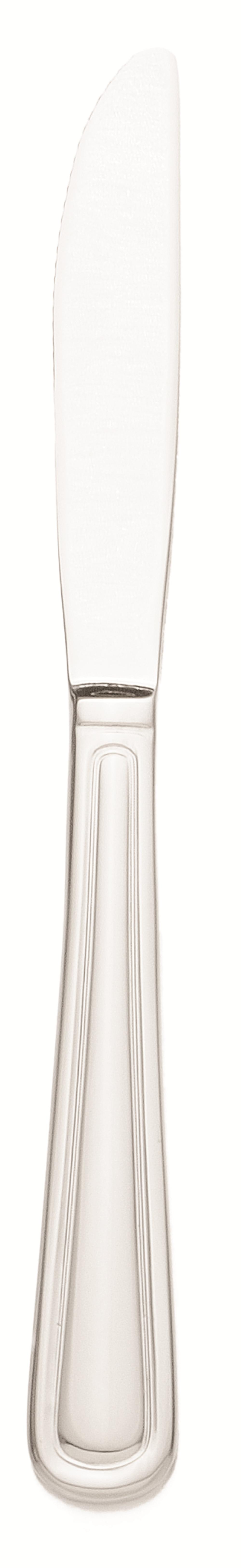 Product gallery 2908113