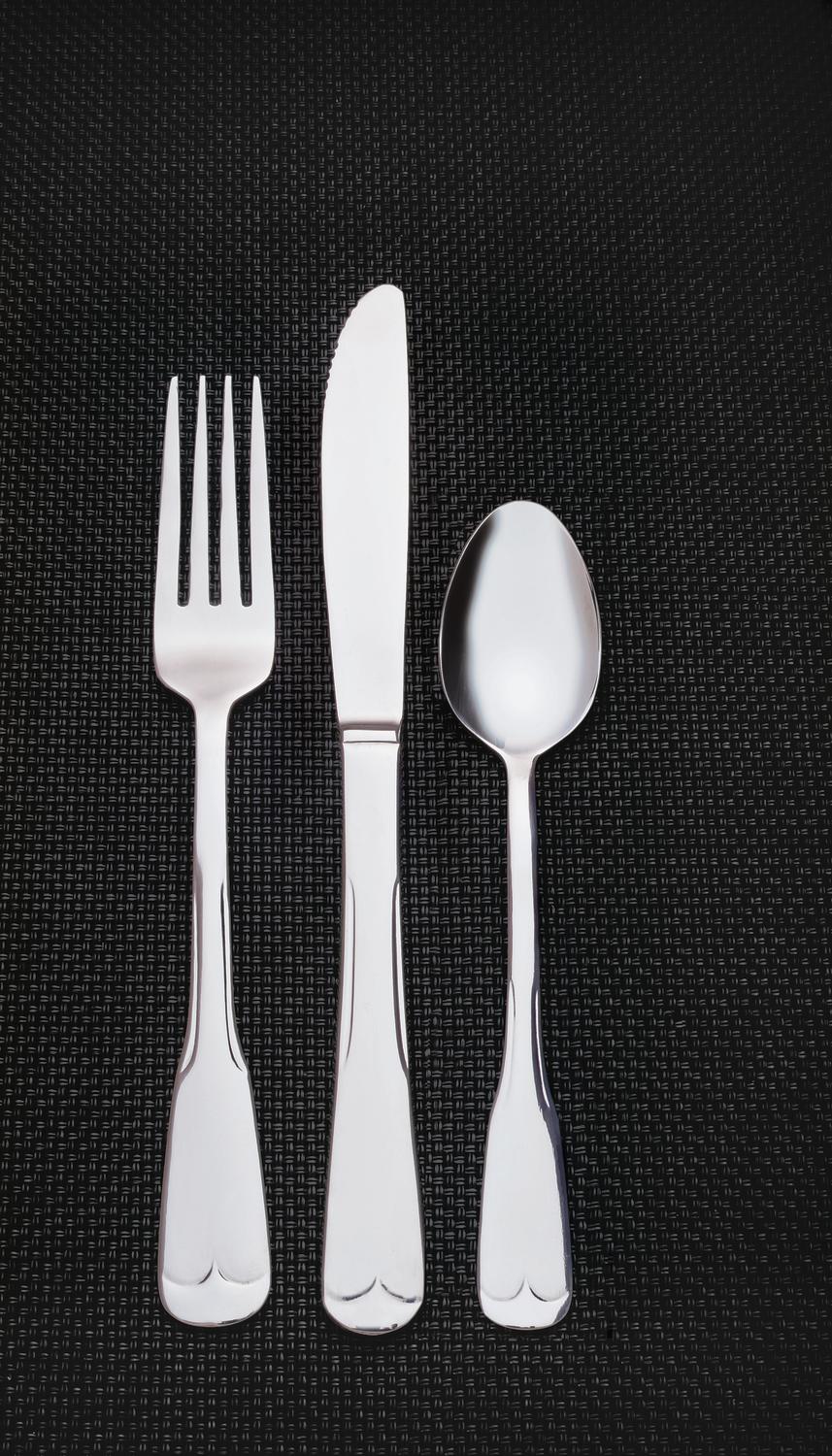 Product gallery 2888282