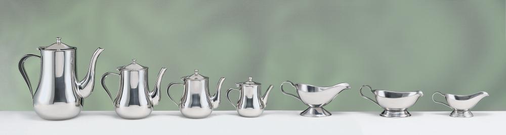 Product gallery 2929705