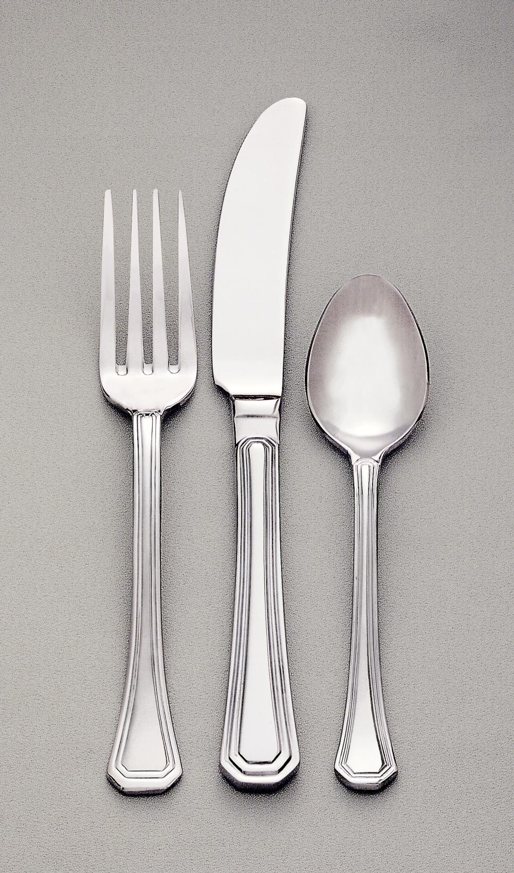 Product gallery 900507527