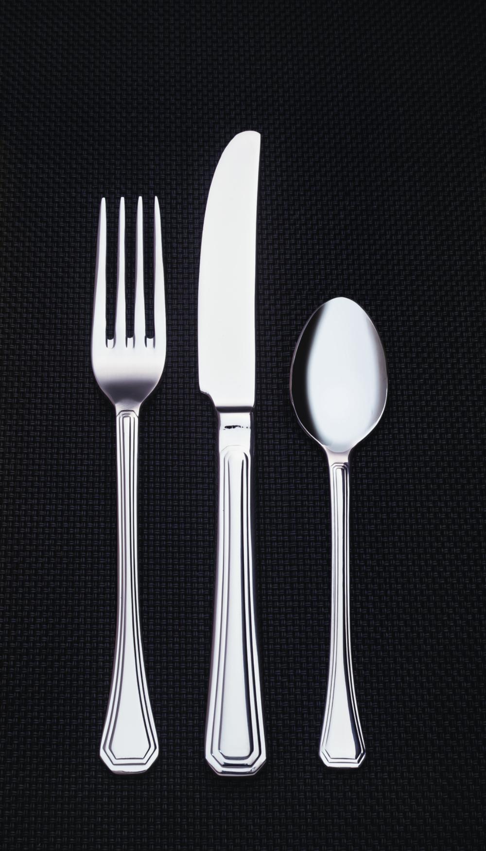 Product gallery 4919953