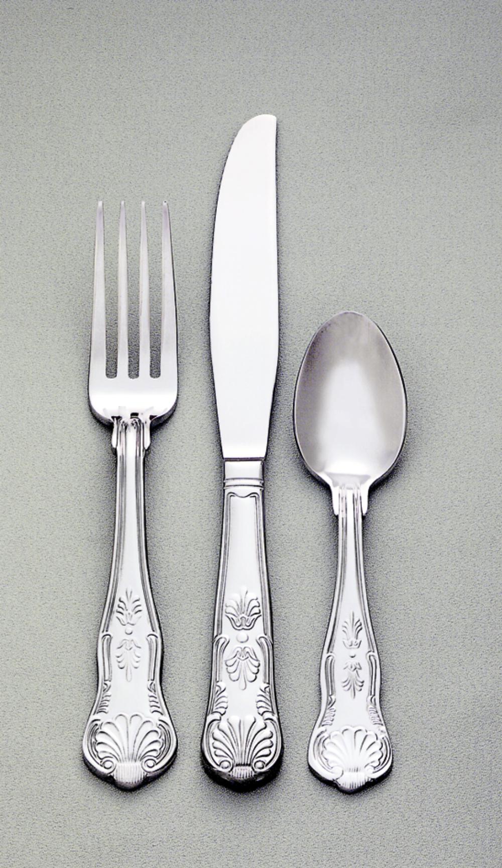 Product gallery 607608408