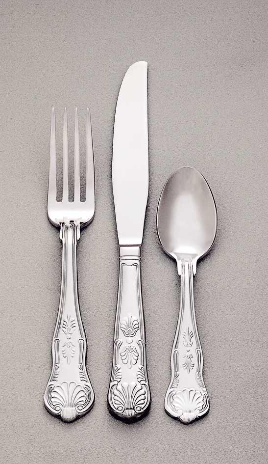 Product gallery 905591179