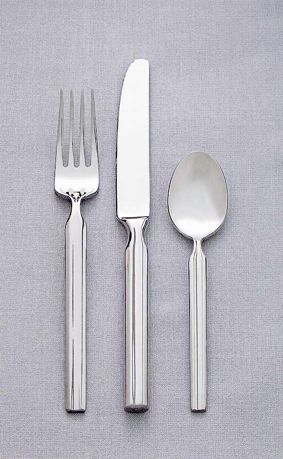 Product gallery 862798880