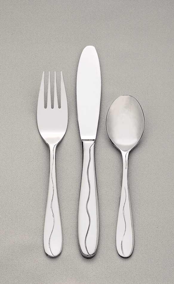 Product gallery 313025034