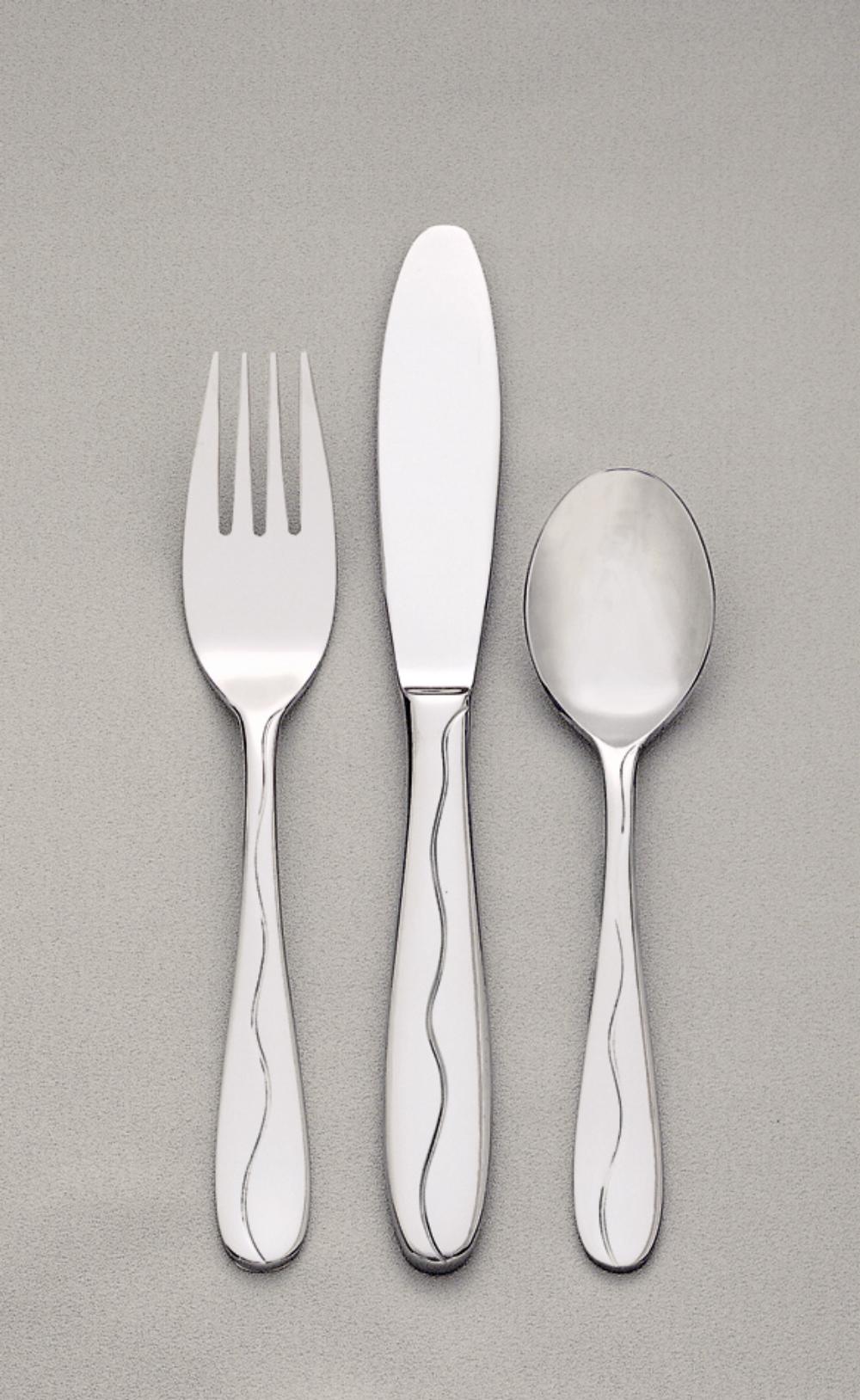 Product gallery 496632043