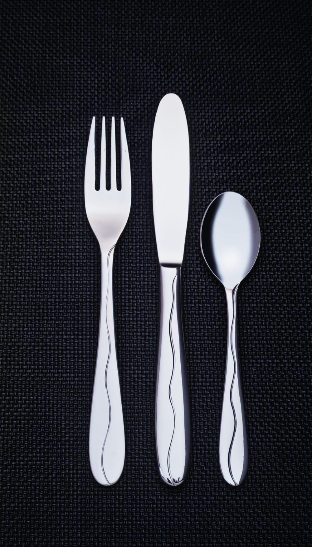 Product gallery 199927819