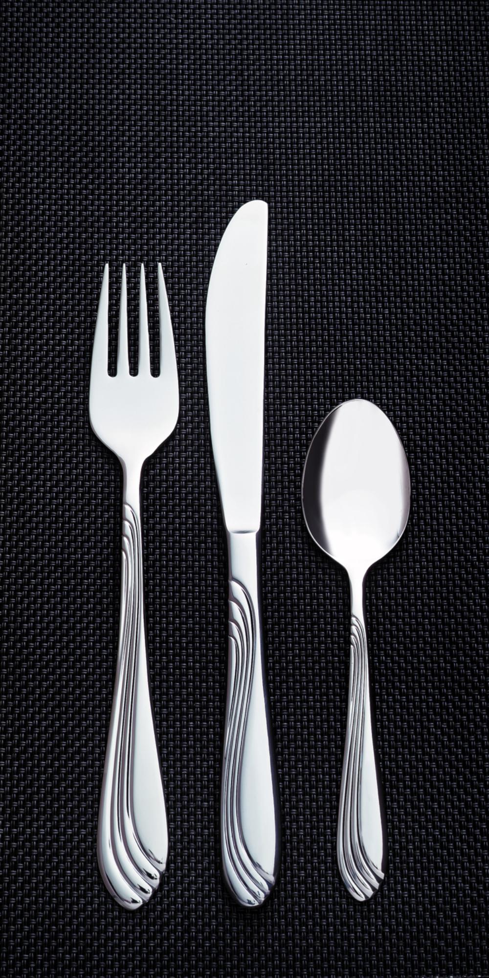 Product gallery 2872334