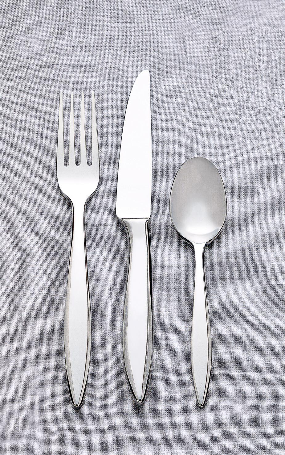 Product gallery 2888324