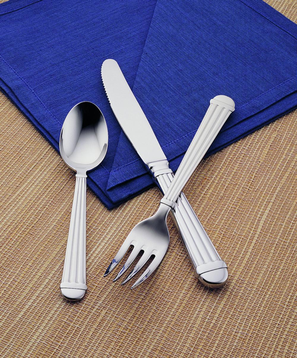 Product gallery 558398035