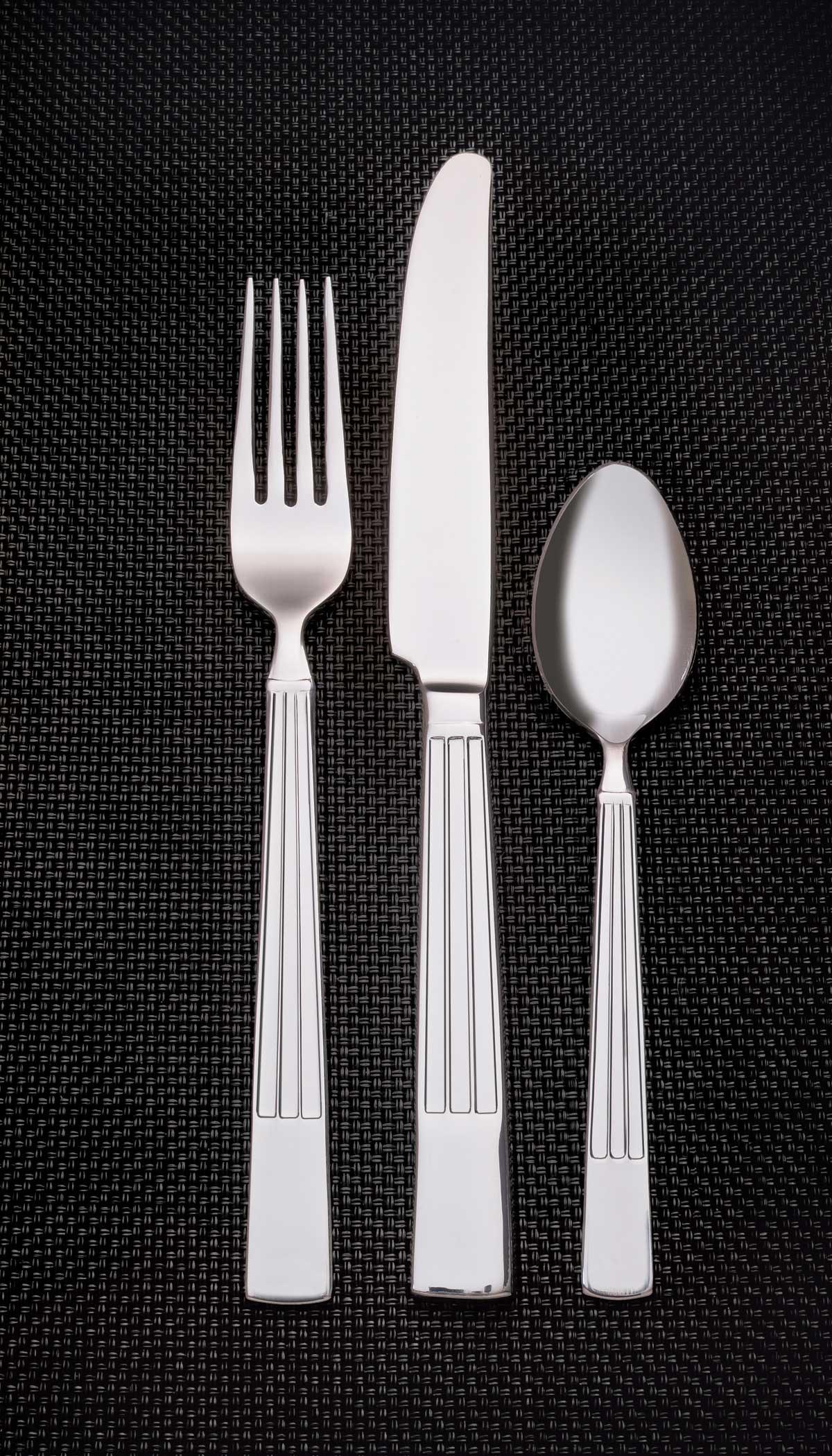 Product gallery 440945890