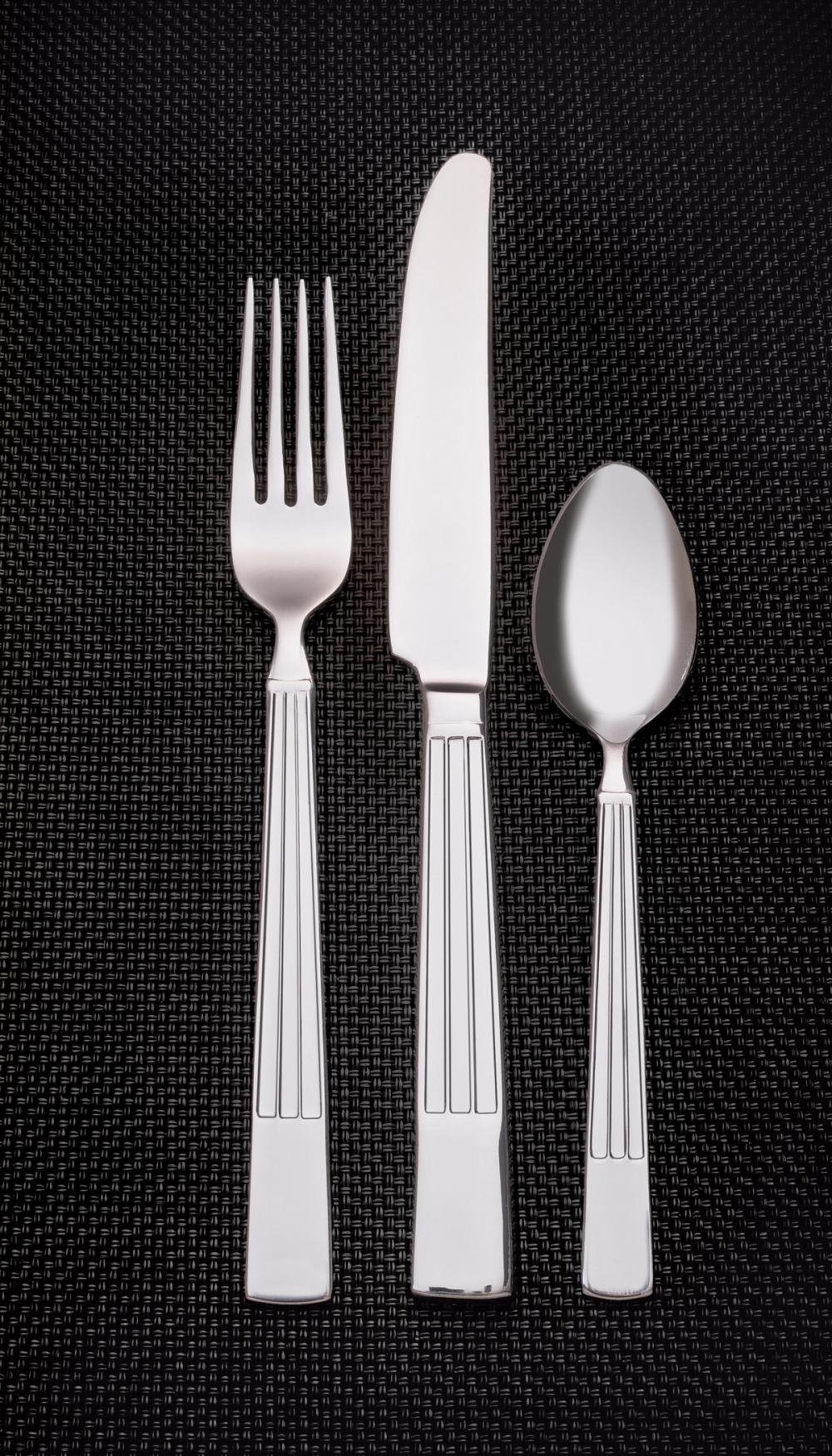 Product gallery 35804113