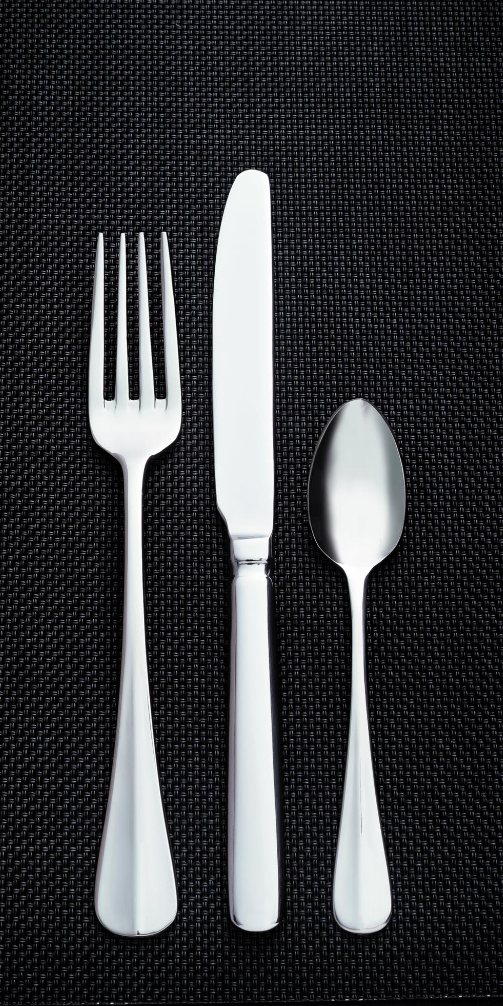 Product gallery 462061131