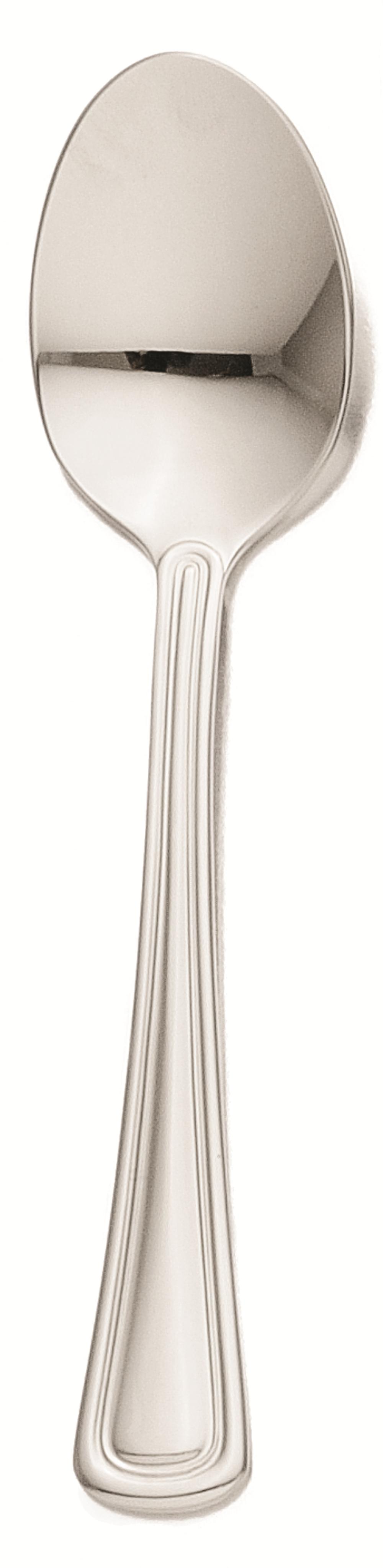 Product gallery 2888336