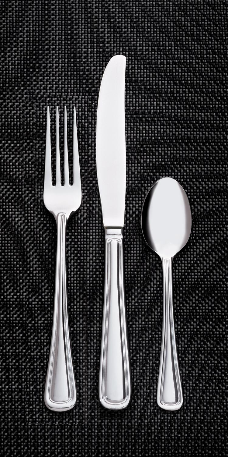 Product gallery 2888351