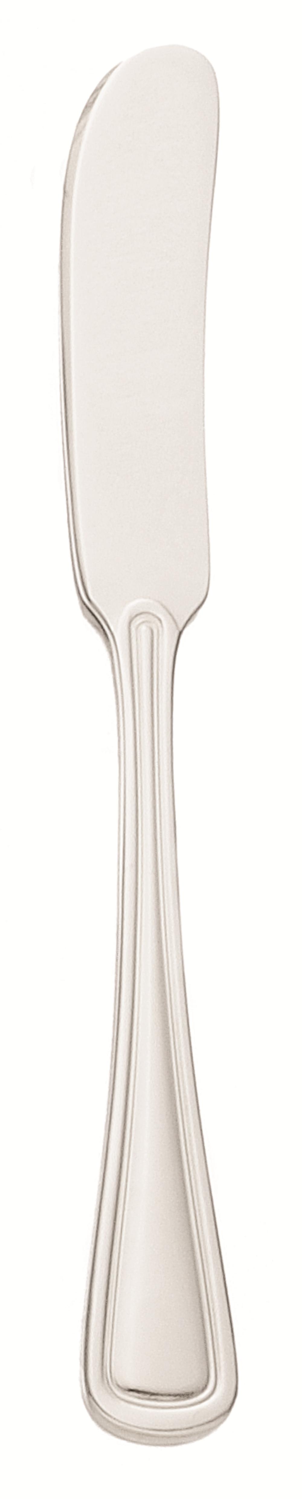 Product gallery 2923180