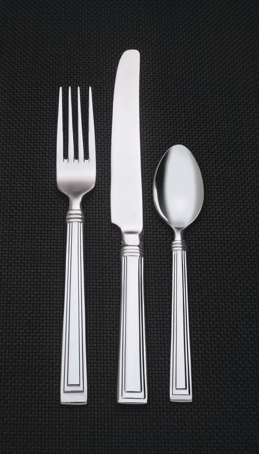 Product gallery 463449090