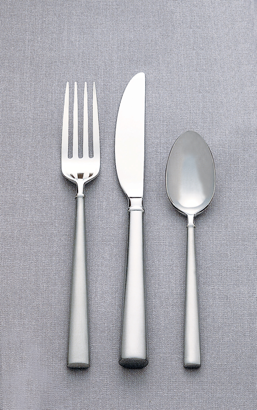 World Tableware Cocktail Fork -- 36 Per Case