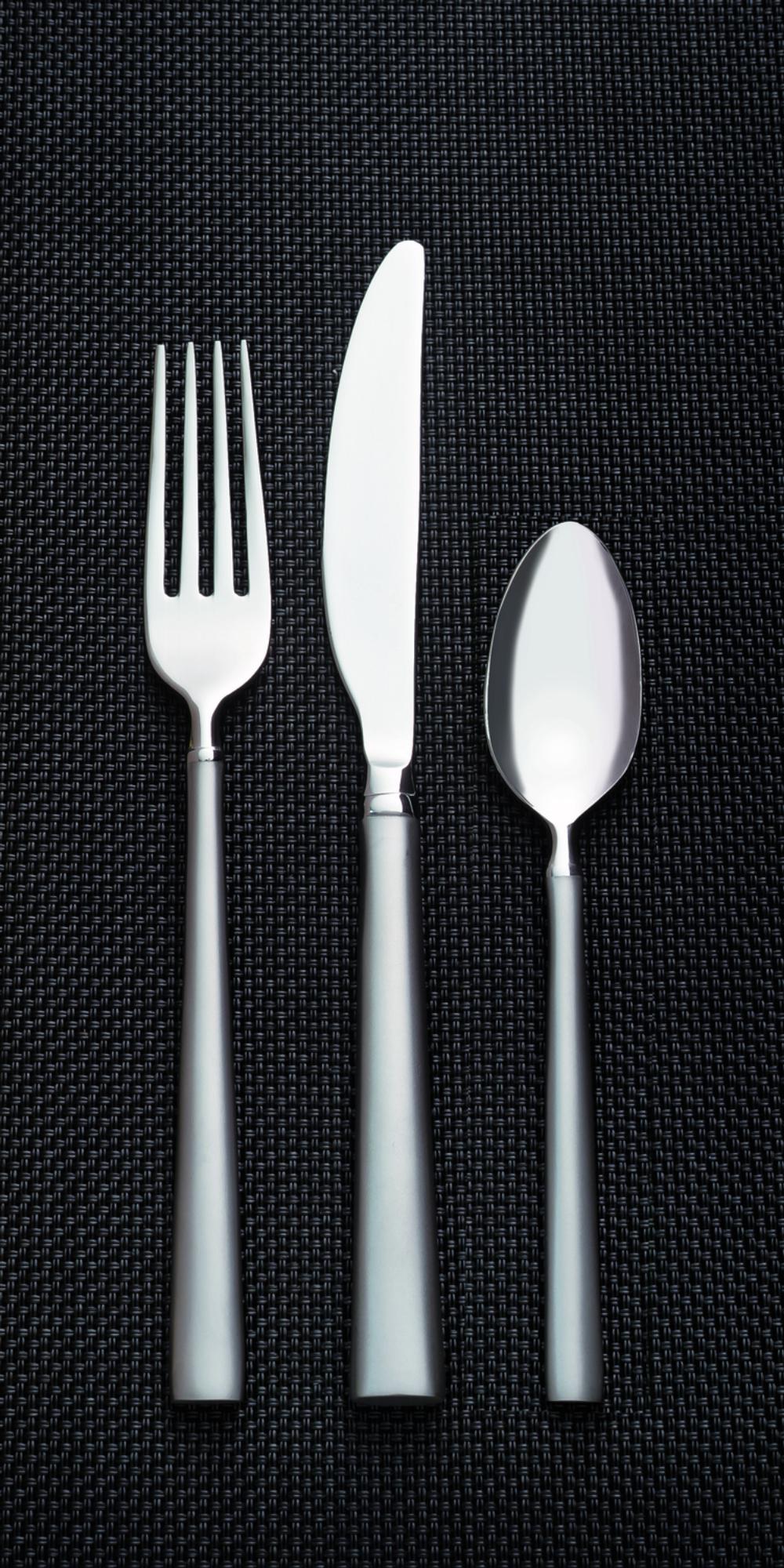 Product gallery 43677532