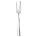 World Tableware Vermont Salad Fork -- 36 per case.