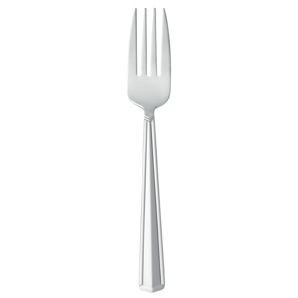 World Tableware Vermont Salad Fork -- 36 Per Case
