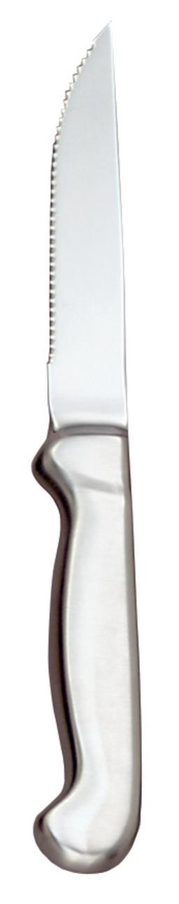 Product thumb gallery 2873009