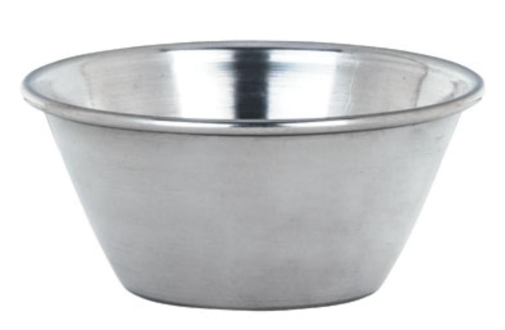 Product gallery 102185122