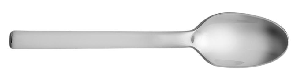 Product gallery 2923291