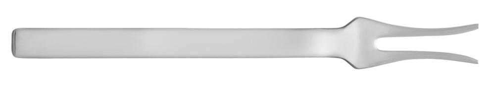 Product gallery 2923294