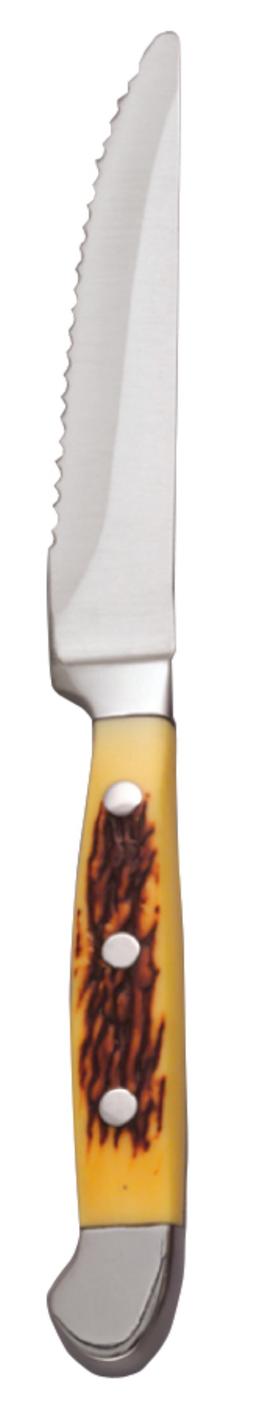 Product thumb gallery 2923354