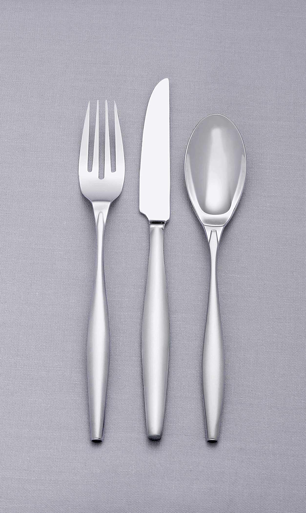 Product gallery 222618787