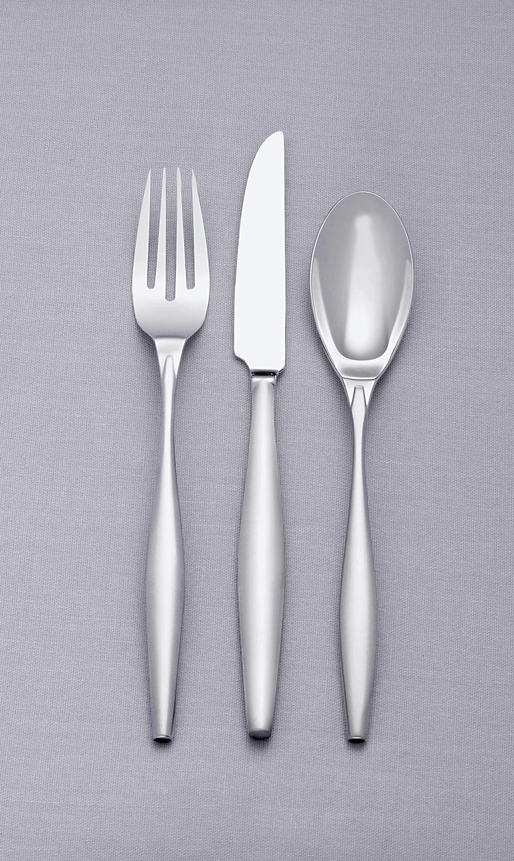 Product gallery 546313101