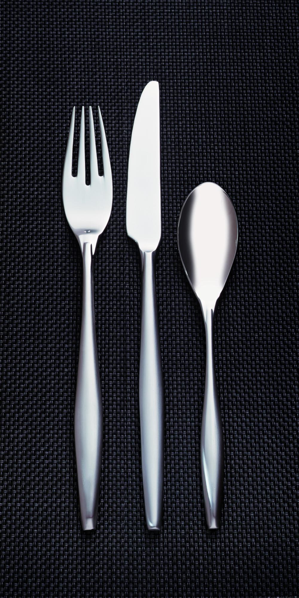 Product gallery 863594225