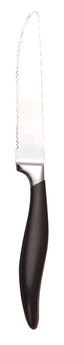World Tableware Stand Up Steak Knife, 8.45 inch Length -- 12 per case.