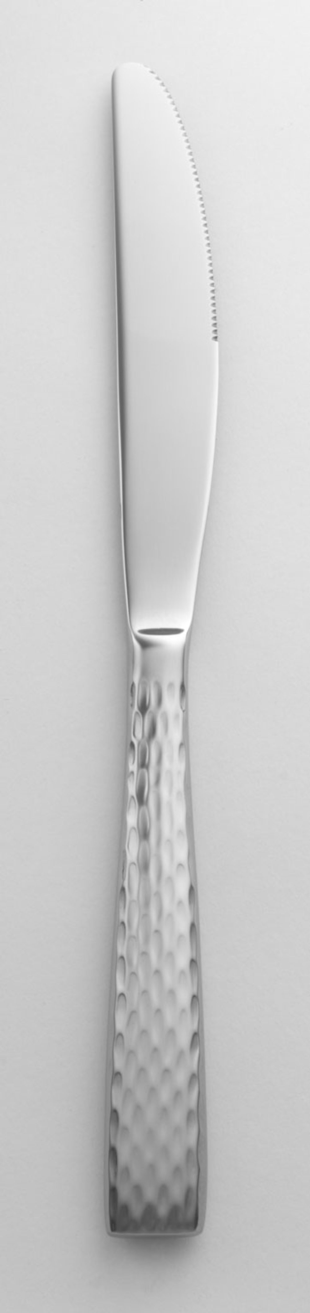 World Tableware Inc Chivalry Dinner Knife -- 12 Per Case