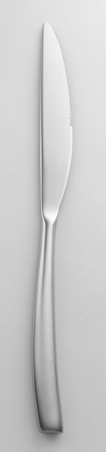 Product gallery 994216386