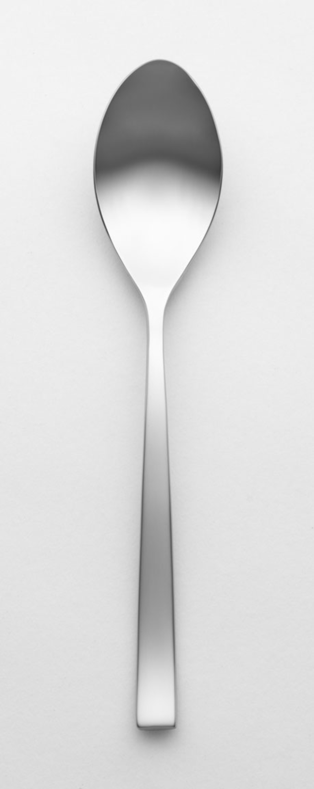 World Tableware Briossa Teaspoon -- 12 Per Case