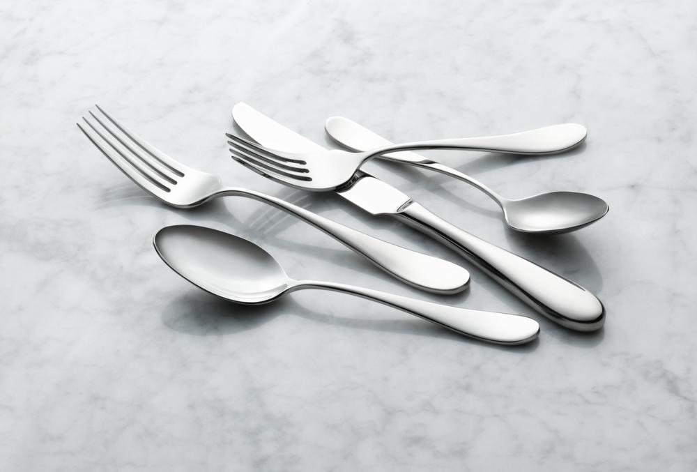 Product gallery 932212749