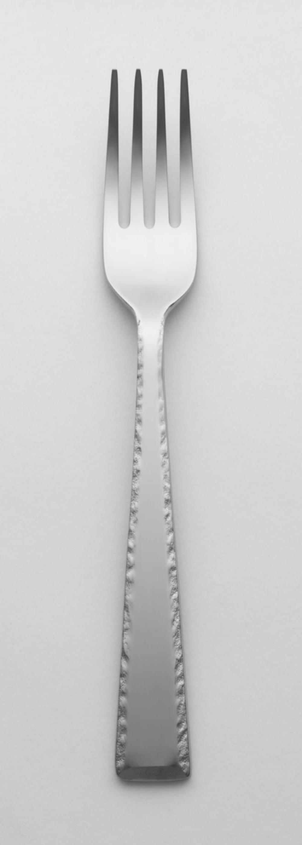 Product gallery 2935861