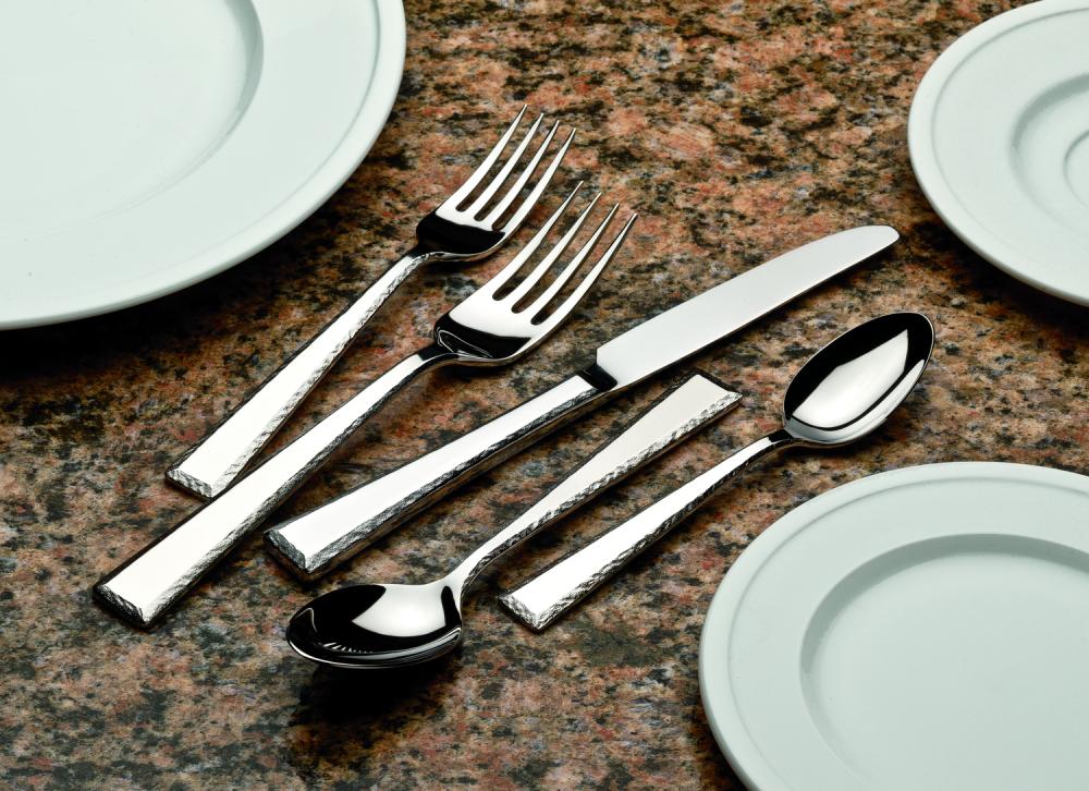 Product gallery 2935864