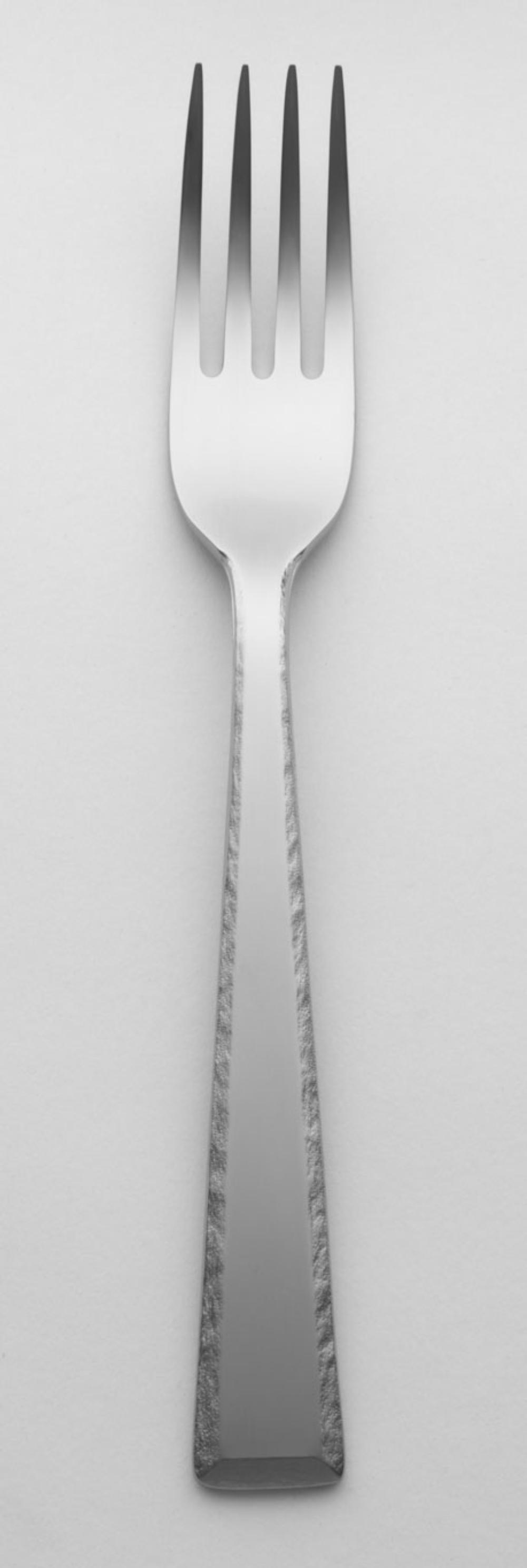 Product gallery 2935867