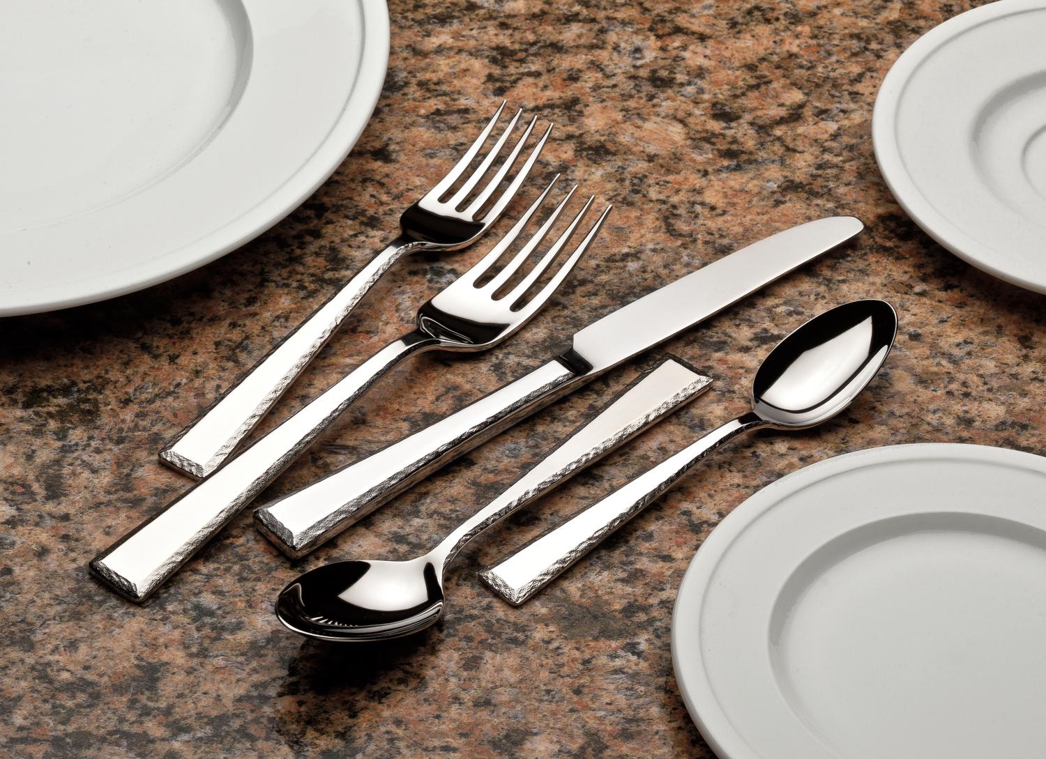 Product gallery 2935870