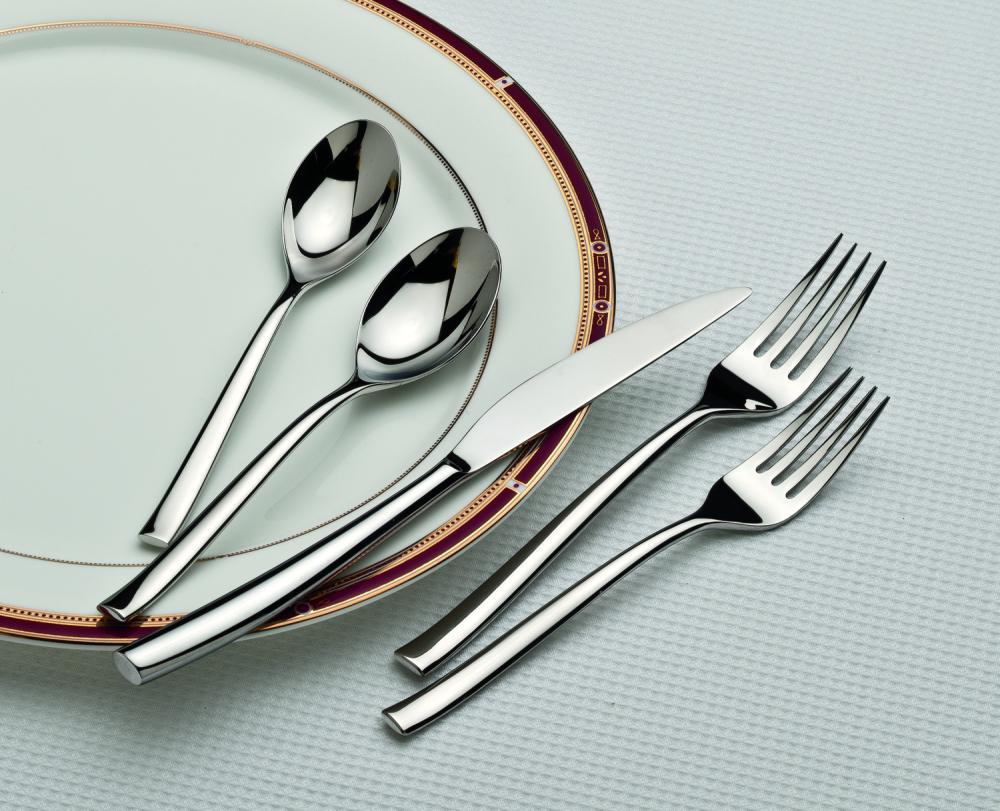 Product gallery 280022081