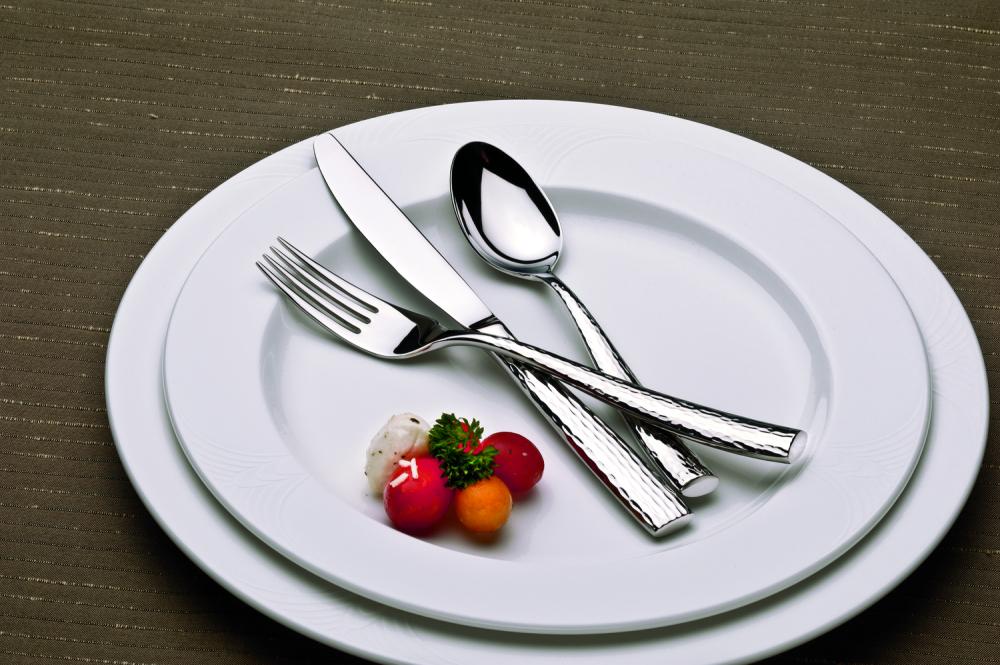 Product gallery 2929990