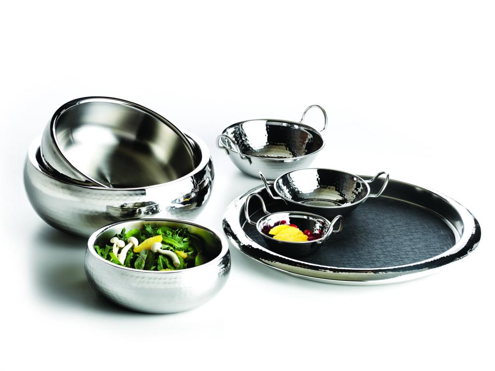 Product gallery 2972329