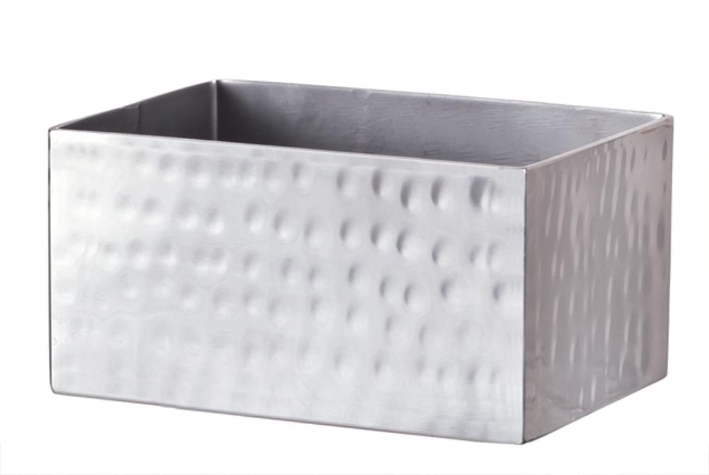 Product gallery 2923435