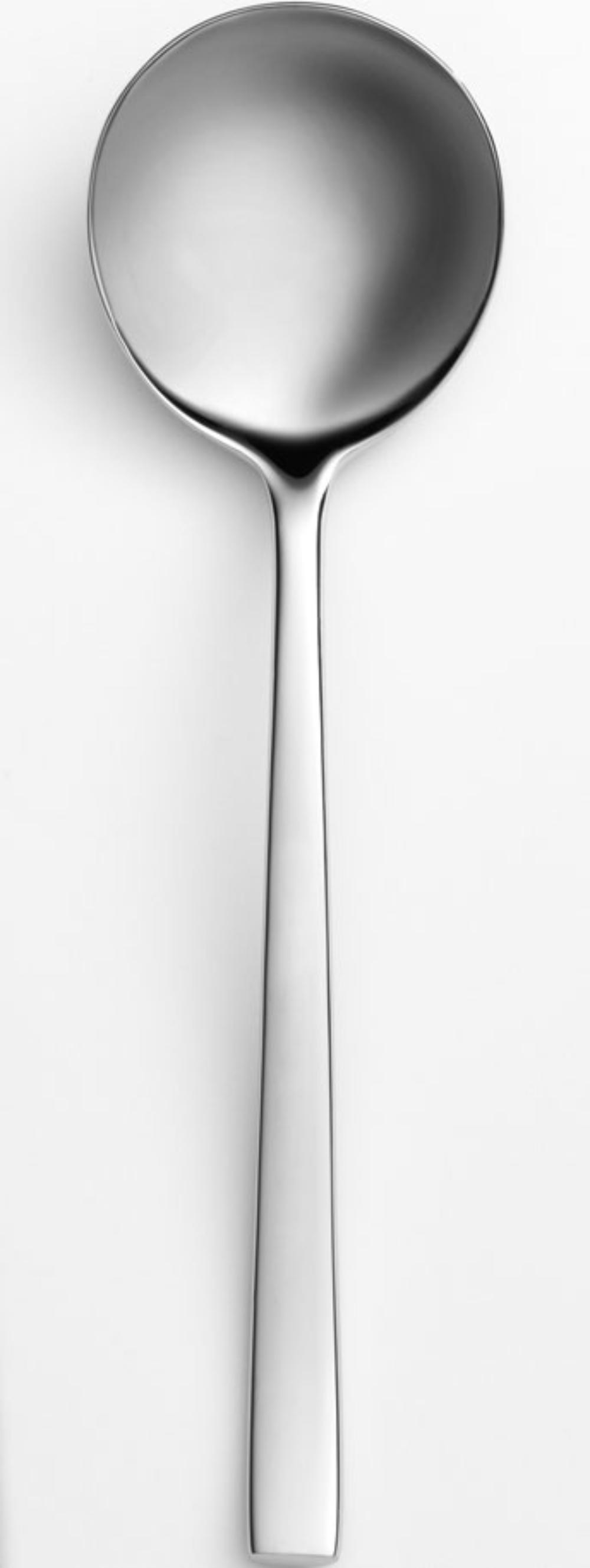 Product gallery 107153459